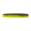 Berkley MaxScent Lil' General 2.75" - 8 Pack